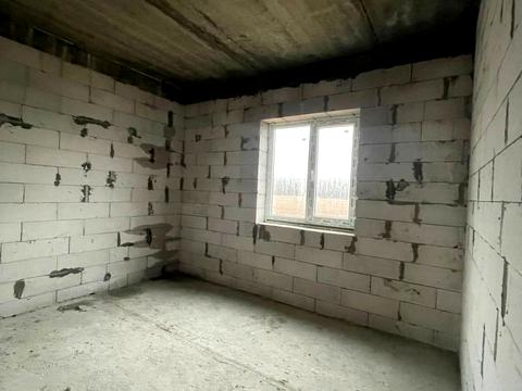 будинок за адресою Польова вул.