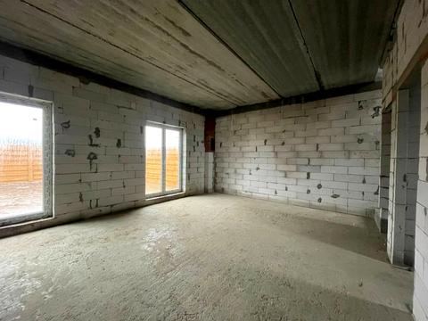 будинок за адресою Польова вул.