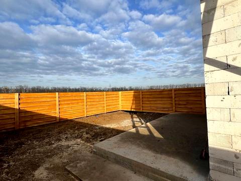 будинок за адресою Польова вул.