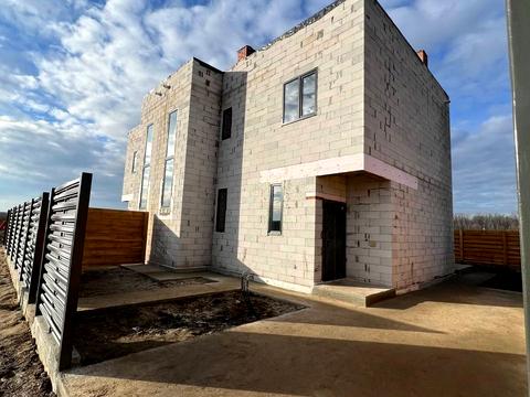 будинок за адресою Польова вул.