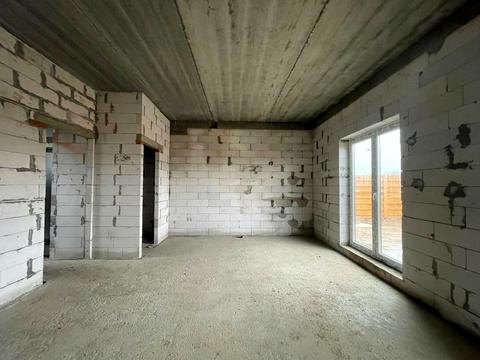 будинок за адресою Польова вул.