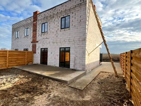 будинок за адресою Польова вул.