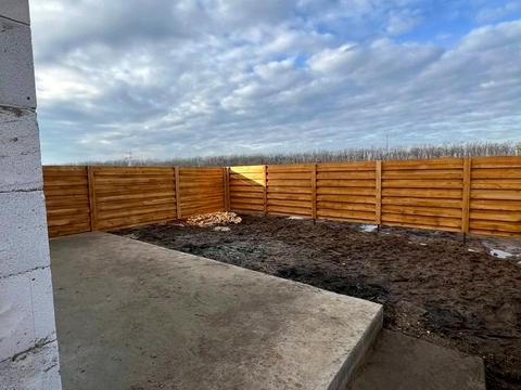 будинок за адресою Польова вул.