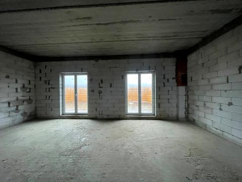 будинок за адресою Польова вул.