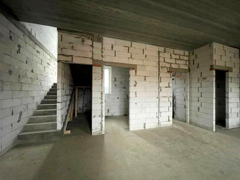 будинок за адресою Польова вул.