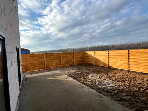 будинок за адресою Польова вул.