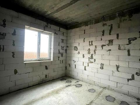 будинок за адресою Польова вул.