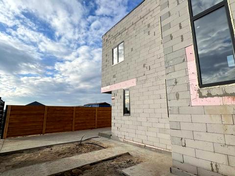 будинок за адресою Польова вул.