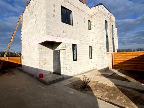 будинок за адресою Польова вул.