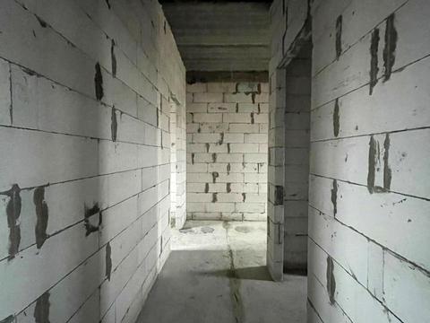 будинок за адресою Польова вул.