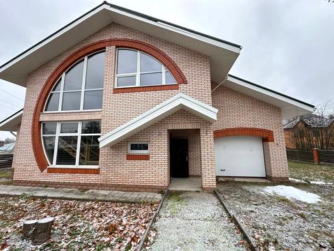 будинок за адресою Павла Глазового вул. (Олега Кошового)