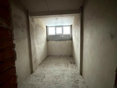 дом по адресу Кошевого Олега ул. (Олега Кошевого)