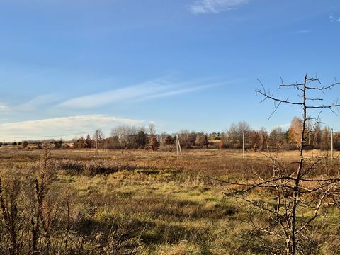 ділянка за адресою Шевченка вул.