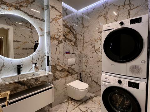 квартира по адресу Анатолія Тегзи ул. (Воззʼєднання), 23