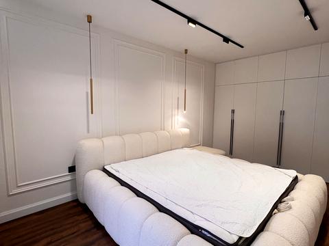 квартира по адресу Анатолія Тегзи ул. (Воззʼєднання), 23