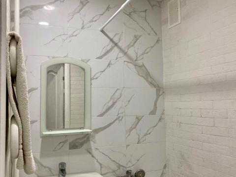 квартира по адресу Оболонский просп., 14-Б