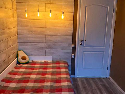 квартира по адресу Оболонский просп., 14-Б