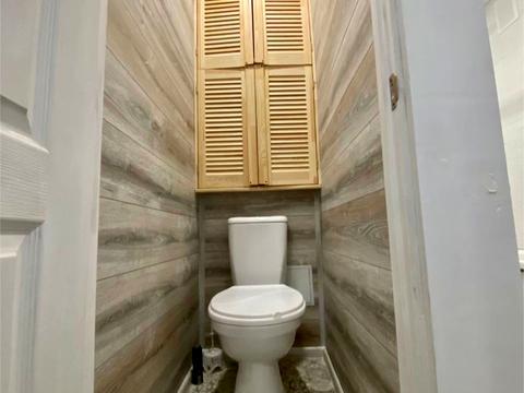 квартира по адресу Оболонский просп., 14-Б