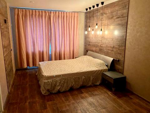 квартира по адресу Оболонский просп., 14-Б