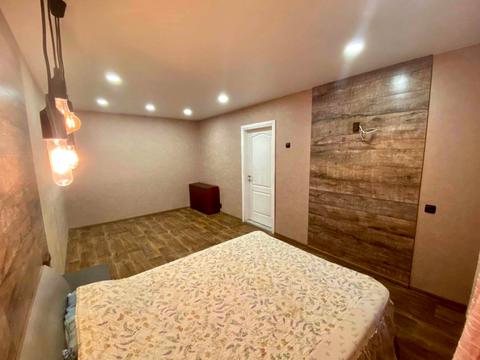 квартира по адресу Оболонский просп., 14-Б