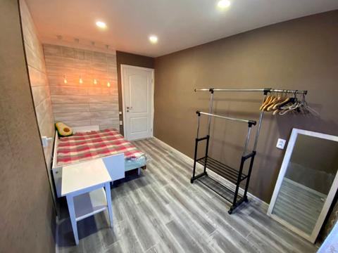 квартира по адресу Оболонский просп., 14-Б