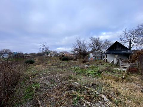 ділянка за адресою Січових Стрільців вул., 28