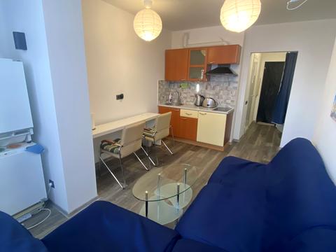 квартира за адресою Українська вул., 6