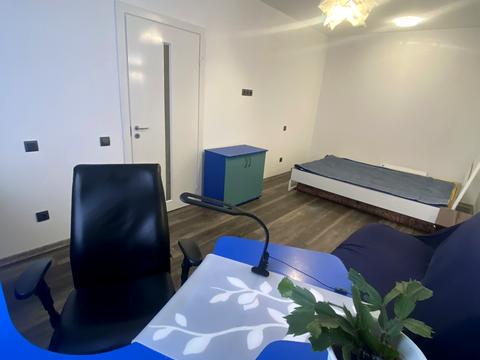 квартира за адресою Українська вул., 6