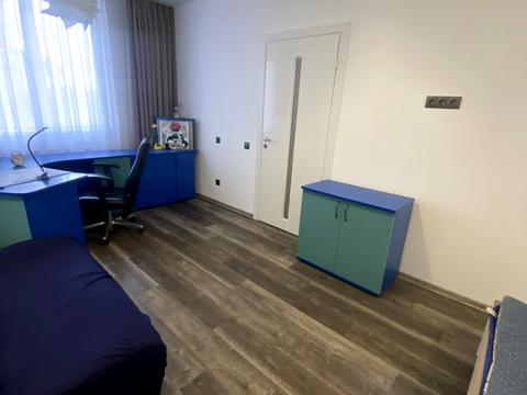 квартира за адресою Українська вул., 6