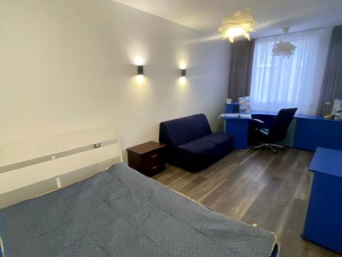 квартира за адресою Українська вул., 6