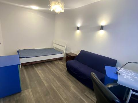 квартира за адресою Українська вул., 6