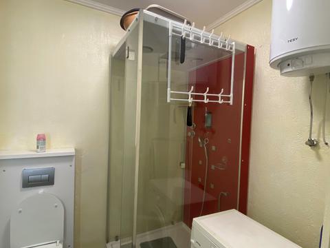 квартира за адресою Українська вул., 6