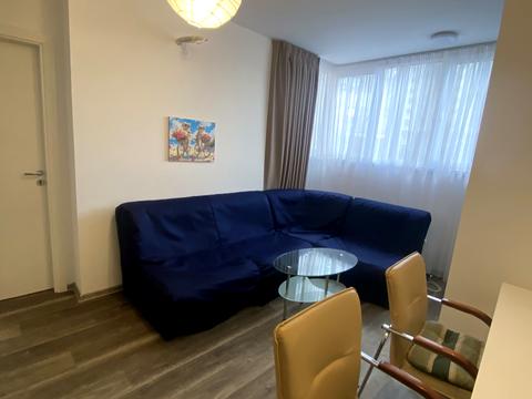 квартира за адресою Українська вул., 6