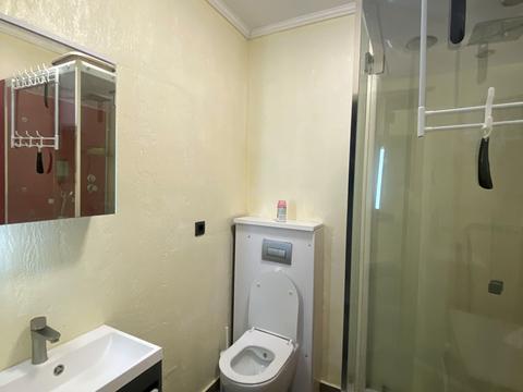 квартира за адресою Українська вул., 6