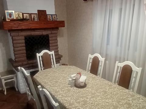 дом по адресу Виноградна