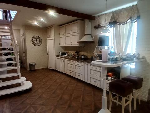 дом по адресу Виноградна