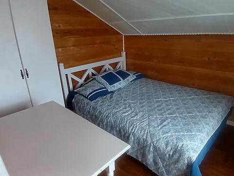 дом по адресу Виноградна