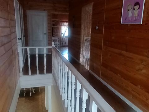 дом по адресу Виноградна