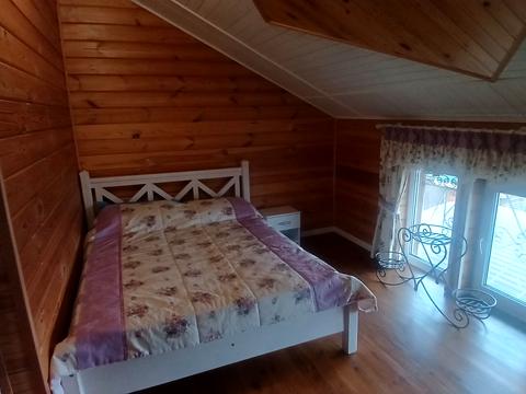 дом по адресу Виноградна