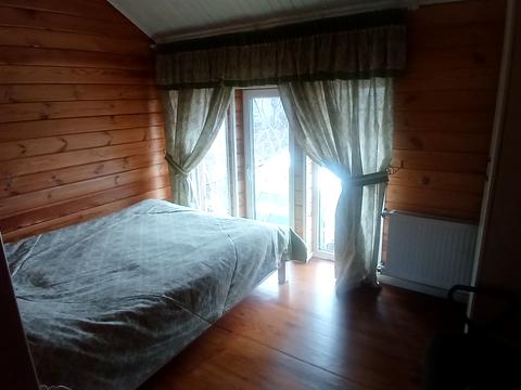 дом по адресу Виноградна