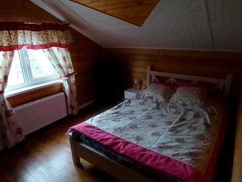 дом по адресу Виноградна