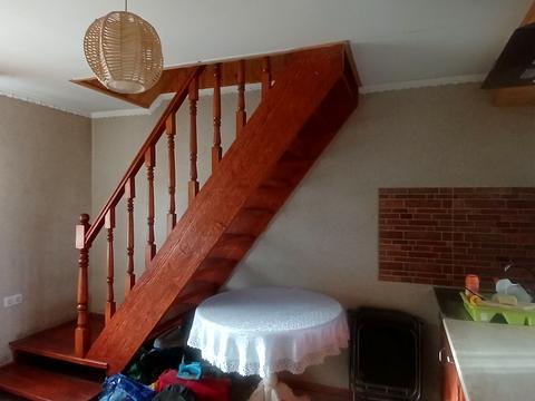 дом по адресу Виноградна