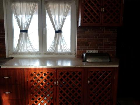 дом по адресу Виноградна