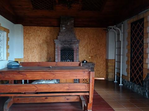 дом по адресу Виноградна