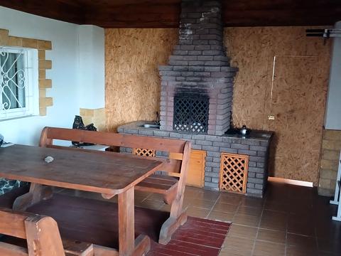 дом по адресу Виноградна