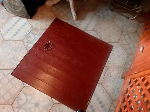 дом по адресу Виноградна