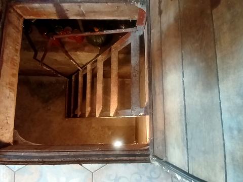 дом по адресу Виноградна