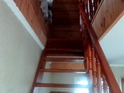 дом по адресу Виноградна