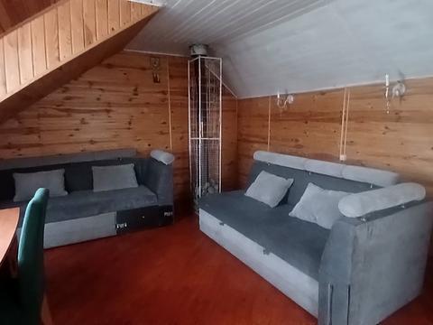 дом по адресу Виноградна