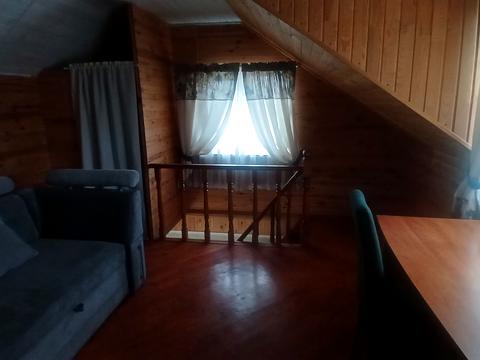 дом по адресу Виноградна